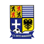 cs-entite-manageoise
