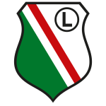 legia-warszawa-u19