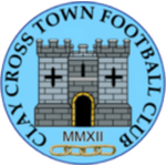 clay-cross-town-fc