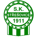 sk-stresovice