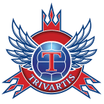 fk-trivartis