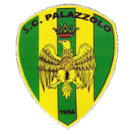 sc-palazzolo-calcio