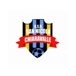 asd-san-nicola-chiaravalle