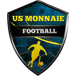 us-monnaie
