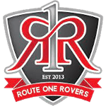 route-one-rovers