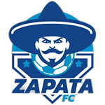 zapata-fc