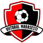 cso-viitorul-marasesti