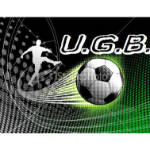 as-unirea-general-berthelot