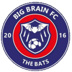 big-brain-fc