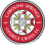 caroline-springs-george-cross-u23