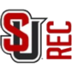 seattle-university-mcs