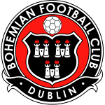 bohemians-dublin-u20