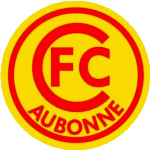 fc-chene-aubonne