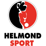 helmond-sport