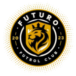 futuro-fc