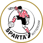 jong-sparta-rotterdam
