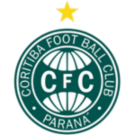 coritiba-u15