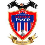 cd-ecosem-pasco
