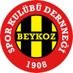 beykozspor-1908