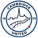 cambridge-united