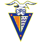 cf-badalona