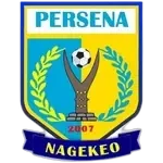 persena-nagekeo