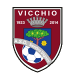 sv-vicchio