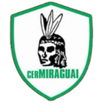 cer-miraguai-de-tenente-portela-veterano