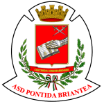 pontida-briantea