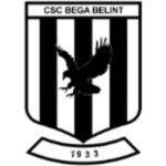 csc-belint