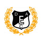 debreceni-eac-ii