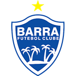 barra