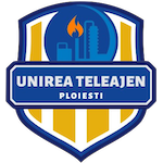 unirea-teleajen-ploiesti