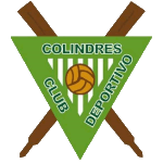 cd-colindres