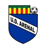 ud-arenal