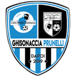 as-ghisonaccia-p-u19-u19