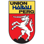 dsg-union-habau-perg