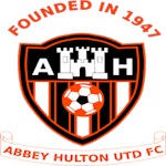 abbey-hulton-united