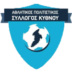 aps-kythnou-kythnos