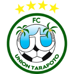 union-tarapoto
