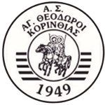 agioi-theodoroi-b-fc