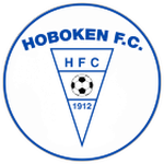 hoboken-fc-1912