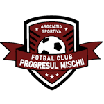 as-fc-progresul-mischii