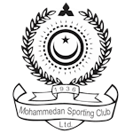 mohammedan-sc