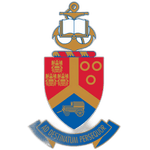 university-of-pretoria