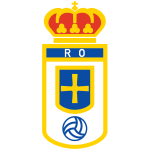 real-oviedo