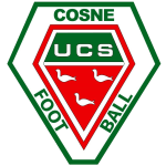 us-cosne