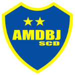 am-defensores-boca-juniors-ca-r