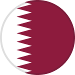 qatar