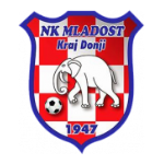 nk-mladost-kraj-donji